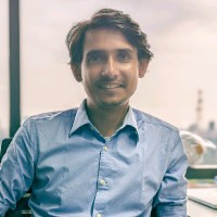 Sadik Hasan Khan Chowdhury