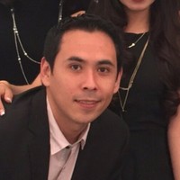Raul Moctezuma Olvera