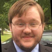 Ben Albrecht