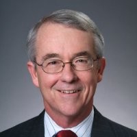 Tom Henning