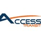 Access Transit
