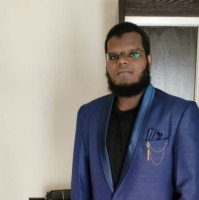 Abdul Jabbar K