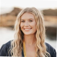 Annie Harm