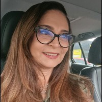 Joseny Guimarães De Andrade