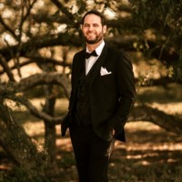 Nicholas Speir