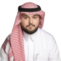 Hasan ALTamimi
