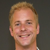 Jelle Van Der Most