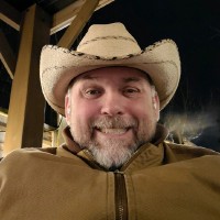 Shawn Leeson