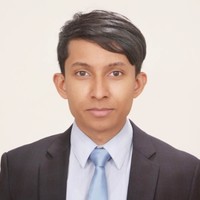 Shankara Hettiarachchige