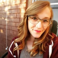 Jessica Schultz