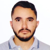 Luiz Vasconcelos