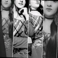Humaira Ch