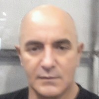 Giuseppe Tararà