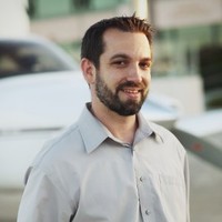 Jeff Bower