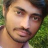 Mohammad Farooque