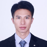 赵思远