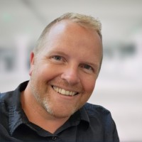 Joshua Leyenhorst, CEPA, CPA