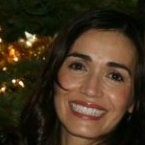 Lili Gonzalez-Joly