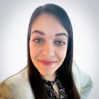 Silvia Chomova