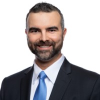 Michael Dukovich, RICP®, CPFA®