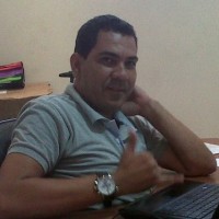 Vanilson Oliveira