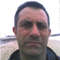 Luis Martinho