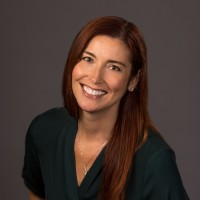Sherry Swingholm Arm®