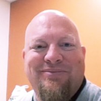 Jon Wolters