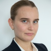 Daria Schieferstein