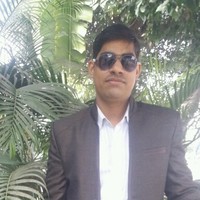 Gaurav Kumar