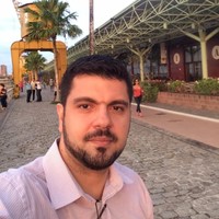 Antonio Ossidon Silva Freitas