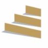 Elevation Mining Corp.