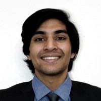 Kamran Yunus