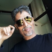 Saleembabu.M Babu