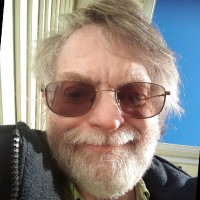 Mark Brown