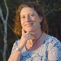 Caroline Kruger - Marketing Practitioner