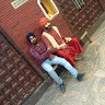 Amarpal Singh K. T. C