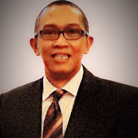 M Noer Qomari (QQ)