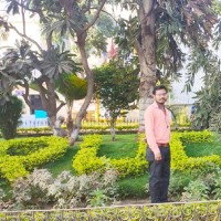Dipak Suryavanshi