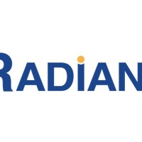 RADIANT Inc.