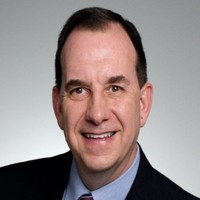 Jay Shirley