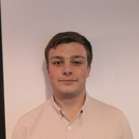 Sébastien Petit