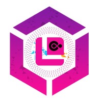 Ledger Chain