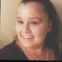 Monica Kagotmay