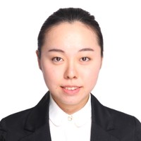 Xie Chen