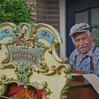 Rinus Pecht