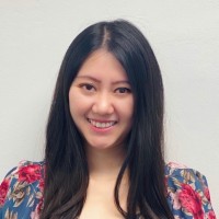 Natnipa Tantiphanchai
