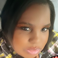 Janeen Fleming