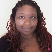Gerrica Thaxton
