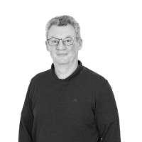 Dennis Gregersen